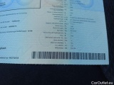  Nissan  Qashqai Nissan  1.2 DIG-T N-Connecta 5d !! technical issues !!  #85