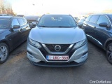  Nissan  Qashqai Nissan  1.2 DIG-T N-Connecta 5d !! technical issues !!  #93