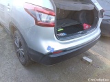  Nissan  Qashqai Nissan  1.2 DIG-T N-Connecta 5d !! technical issues !!  #113