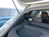 Nissan  Qashqai Nissan  1.2 DIG-T N-Connecta 5d !! technical issues !!  #125