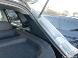  Nissan  Qashqai Nissan  1.2 DIG-T N-Connecta 5d !! technical issues !!  #129
