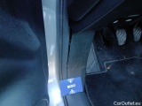  Nissan  Qashqai Nissan  1.2 DIG-T N-Connecta 5d !! technical issues !!  #128