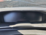  Peugeot  508 Peugeot  1.6 Hybrid 225 e-EAT8 GT 5d !!!!! Damaged car !!! Verkoop zonder IB II !!!!!!  #6