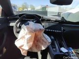  Peugeot  508 Peugeot  1.6 Hybrid 225 e-EAT8 GT 5d !!!!! Damaged car !!! Verkoop zonder IB II !!!!!!  #9