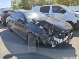  Peugeot  508 Peugeot  1.6 Hybrid 225 e-EAT8 GT 5d !!!!! Damaged car !!! Verkoop zonder IB II !!!!!!  #8