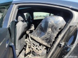  Peugeot  508 Peugeot  1.6 Hybrid 225 e-EAT8 GT 5d !!!!! Damaged car !!! Verkoop zonder IB II !!!!!!  #10
