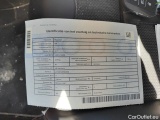 Peugeot  508 Peugeot  1.6 Hybrid 225 e-EAT8 GT 5d !!!!! Damaged car !!! Verkoop zonder IB II !!!!!!  #11