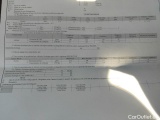  Peugeot  508 Peugeot  1.6 Hybrid 225 e-EAT8 GT 5d !!!!! Damaged car !!! Verkoop zonder IB II !!!!!!  #12