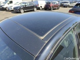  Peugeot  508 Peugeot  1.6 Hybrid 225 e-EAT8 GT 5d !!!!! Damaged car !!! Verkoop zonder IB II !!!!!!  #13