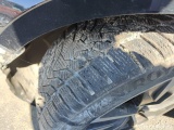  Peugeot  508 Peugeot  1.6 Hybrid 225 e-EAT8 GT 5d !!!!! Damaged car !!! Verkoop zonder IB II !!!!!!  #14