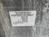  Peugeot  508 Peugeot  1.6 Hybrid 225 e-EAT8 GT 5d !!!!! Damaged car !!! Verkoop zonder IB II !!!!!!  #15