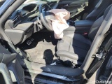  Peugeot  508 Peugeot  1.6 Hybrid 225 e-EAT8 GT 5d !!!!! Damaged car !!! Verkoop zonder IB II !!!!!!  #16