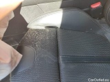  Peugeot  508 Peugeot  1.6 Hybrid 225 e-EAT8 GT 5d !!!!! Damaged car !!! Verkoop zonder IB II !!!!!!  #17
