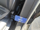  Peugeot  508 Peugeot  1.6 Hybrid 225 e-EAT8 GT 5d !!!!! Damaged car !!! Verkoop zonder IB II !!!!!!  #19
