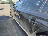  Peugeot  508 Peugeot  1.6 Hybrid 225 e-EAT8 GT 5d !!!!! Damaged car !!! Verkoop zonder IB II !!!!!!  #20