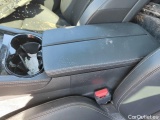  Peugeot  508 Peugeot  1.6 Hybrid 225 e-EAT8 GT 5d !!!!! Damaged car !!! Verkoop zonder IB II !!!!!!  #18