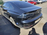 Peugeot  508 Peugeot  1.6 Hybrid 225 e-EAT8 GT 5d !!!!! Damaged car !!! Verkoop zonder IB II !!!!!!  #22