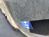  Peugeot  508 Peugeot  1.6 Hybrid 225 e-EAT8 GT 5d !!!!! Damaged car !!! Verkoop zonder IB II !!!!!!  #23