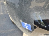  Peugeot  508 Peugeot  1.6 Hybrid 225 e-EAT8 GT 5d !!!!! Damaged car !!! Verkoop zonder IB II !!!!!!  #24