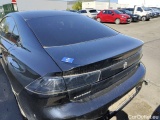  Peugeot  508 Peugeot  1.6 Hybrid 225 e-EAT8 GT 5d !!!!! Damaged car !!! Verkoop zonder IB II !!!!!!  #25