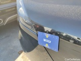  Peugeot  508 Peugeot  1.6 Hybrid 225 e-EAT8 GT 5d !!!!! Damaged car !!! Verkoop zonder IB II !!!!!!  #29