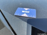  Peugeot  508 Peugeot  1.6 Hybrid 225 e-EAT8 GT 5d !!!!! Damaged car !!! Verkoop zonder IB II !!!!!!  #26