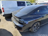  Peugeot  508 Peugeot  1.6 Hybrid 225 e-EAT8 GT 5d !!!!! Damaged car !!! Verkoop zonder IB II !!!!!!  #30
