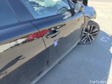  Peugeot  508 Peugeot  1.6 Hybrid 225 e-EAT8 GT 5d !!!!! Damaged car !!! Verkoop zonder IB II !!!!!!  #32