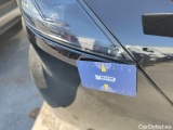  Peugeot  508 Peugeot  1.6 Hybrid 225 e-EAT8 GT 5d !!!!! Damaged car !!! Verkoop zonder IB II !!!!!!  #31