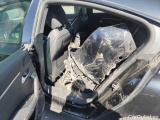  Peugeot  508 Peugeot  1.6 Hybrid 225 e-EAT8 GT 5d !!!!! Damaged car !!! Verkoop zonder IB II !!!!!!  #34
