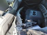  Peugeot  508 Peugeot  1.6 Hybrid 225 e-EAT8 GT 5d !!!!! Damaged car !!! Verkoop zonder IB II !!!!!!  #35
