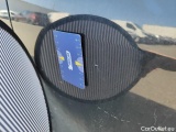  Peugeot  508 Peugeot  1.6 Hybrid 225 e-EAT8 GT 5d !!!!! Damaged car !!! Verkoop zonder IB II !!!!!!  #33