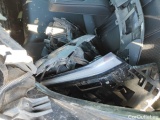  Peugeot  508 Peugeot  1.6 Hybrid 225 e-EAT8 GT 5d !!!!! Damaged car !!! Verkoop zonder IB II !!!!!!  #36