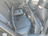  Peugeot  508 Peugeot  1.6 Hybrid 225 e-EAT8 GT 5d !!!!! Damaged car !!! Verkoop zonder IB II !!!!!!  #37