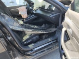  Peugeot  508 Peugeot  1.6 Hybrid 225 e-EAT8 GT 5d !!!!! Damaged car !!! Verkoop zonder IB II !!!!!!  #38