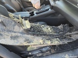  Peugeot  508 Peugeot  1.6 Hybrid 225 e-EAT8 GT 5d !!!!! Damaged car !!! Verkoop zonder IB II !!!!!!  #39