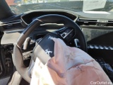 Peugeot  508 Peugeot  1.6 Hybrid 225 e-EAT8 GT 5d !!!!! Damaged car !!! Verkoop zonder IB II !!!!!!  #40