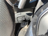  Peugeot  508 Peugeot  1.6 Hybrid 225 e-EAT8 GT 5d !!!!! Damaged car !!! Verkoop zonder IB II !!!!!!  #41