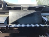  Peugeot  508 Peugeot  1.6 Hybrid 225 e-EAT8 GT 5d !!!!! Damaged car !!! Verkoop zonder IB II !!!!!!  #42