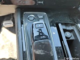  Peugeot  508 Peugeot  1.6 Hybrid 225 e-EAT8 GT 5d !!!!! Damaged car !!! Verkoop zonder IB II !!!!!!  #43
