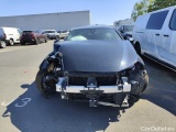  Peugeot  508 Peugeot  1.6 Hybrid 225 e-EAT8 GT 5d !!!!! Damaged car !!! Verkoop zonder IB II !!!!!!  #45