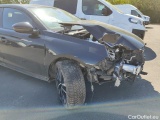  Peugeot  508 Peugeot  1.6 Hybrid 225 e-EAT8 GT 5d !!!!! Damaged car !!! Verkoop zonder IB II !!!!!!  #46