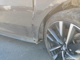 Peugeot  508 Peugeot  1.6 Hybrid 225 e-EAT8 GT 5d !!!!! Damaged car !!! Verkoop zonder IB II !!!!!!  #48