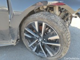  Peugeot  508 Peugeot  1.6 Hybrid 225 e-EAT8 GT 5d !!!!! Damaged car !!! Verkoop zonder IB II !!!!!!  #49