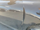  Peugeot  508 Peugeot  1.6 Hybrid 225 e-EAT8 GT 5d !!!!! Damaged car !!! Verkoop zonder IB II !!!!!!  #50
