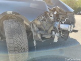  Peugeot  508 Peugeot  1.6 Hybrid 225 e-EAT8 GT 5d !!!!! Damaged car !!! Verkoop zonder IB II !!!!!!  #47