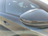  Peugeot  508 Peugeot  1.6 Hybrid 225 e-EAT8 GT 5d !!!!! Damaged car !!! Verkoop zonder IB II !!!!!!  #51