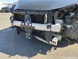  Peugeot  508 Peugeot  1.6 Hybrid 225 e-EAT8 GT 5d !!!!! Damaged car !!! Verkoop zonder IB II !!!!!!  #53