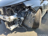  Peugeot  508 Peugeot  1.6 Hybrid 225 e-EAT8 GT 5d !!!!! Damaged car !!! Verkoop zonder IB II !!!!!!  #54