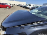  Peugeot  508 Peugeot  1.6 Hybrid 225 e-EAT8 GT 5d !!!!! Damaged car !!! Verkoop zonder IB II !!!!!!  #55